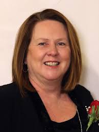 Housing, economic development