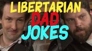 Andrew Heaton, Author at Reason.com