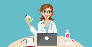 Physician Assistant Salary And Job Satisfaction