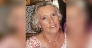 Obituary for Laura Ruth (Ward) West
