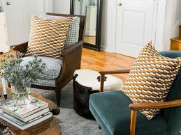 Just make sure you have enough dominion of the right colours that vibrate love and give your room a nice romantic glow. 19 Feng Shui Secrets To Attract Love And Money Hgtv