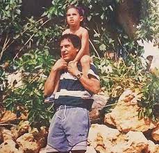 Saude, também acaba por ser cancelado devido às baixas audiências, sendo. Carolina Loureiro Partilha Foto Da Infancia Para Assinalar Data Especial Famashow