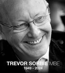 Hair By Patti Walters