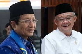 Pemerintah Kaji Tiga Opsi Libur Sekolah saat Ramadhan, Bagaimana  Mekanismenya? Simak Penjelasan Tiga Menteri Ini