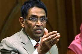 Selepas tiga bulan menjalani rawatan terapi ozon, saya bebas daripada sakit dada melampau, katanya. Rawatan Terapi Ozon Diharamkan Dr Subramaniam Suara Perak
