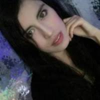 30+ perfiles de «Roxana Salcedo»