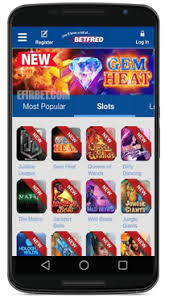 The.apk will start downloading on your android, wait for it to finish. Betfred App Download The Android Ios Mobile App 2021