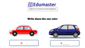 Maybe you would like to learn more about one of these? Ketahui Cara Buat Soal Calistung Gratis Dengan Mudah Edumaster Les Privat Terbaik Sekolah Internasional
