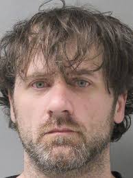 OCC Booking Mugs 06/04