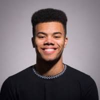 200+ "Devante" profiles