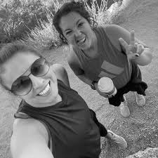 Alyssa Iverson and Mason Boebel's Wedding Website