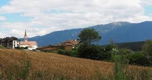 Falzes, nuovo centro residenziale di cura - professione Architetto