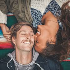 Marriage Counseling Berkeley