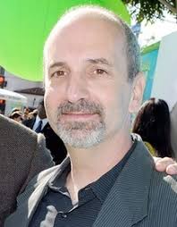 Guy Collins Movies List