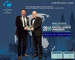 12, seberang perai selatan 14200 pulau pinang. Working At Chulia Facilities Management Sdn Bhd Company Profile And Information Jobstreet Com Malaysia