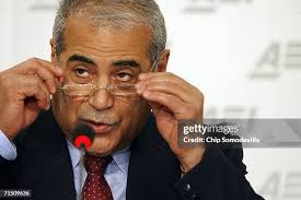 77 Abadi Company Stock Photos, High-Res Pictures, and Images