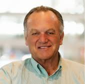 Get To Know Our Team