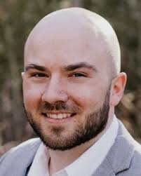 Jeremy E Vincent, Counselor, Rock Springs, WY, 82901