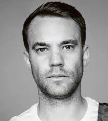 Manuel peter neuer (born 27 march 1986) is a german professional footballer who plays as a goalkeeper for bayern munich and the germany national team. Manuel Neuer Bio Age Career Spouse Net Worth Height Instagram
