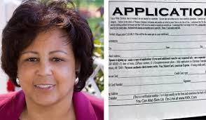 An Affinity for Bigotry: Jaden McNeil of America First Students ⋆ IREHR