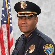 The Reidsville Police Department would like to congratulate Lt. Jamie Bayne  and Sgt. Sharra Carter for completing the Piedmont Leadership Academy at  GTCC. The academy is a six month long program that… |