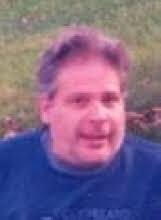 Obituary information for James L. Meadows