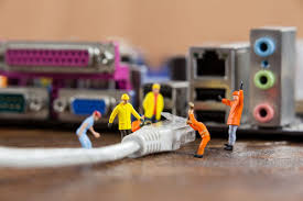 Local Area Networks And Wifi In 2020 Local Area Network Computer Network Wifi