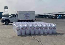 El presidente andrés manuel lópez obrador ( amlo) anunció que petróleos mexicanos ( pemex) empezará a vender gas lp de bajo costo en las colonias marginales de todos el país, esto ante la imposibilidad. Meh7kyk1p5xlam
