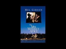 Listen to trailer music, ost, original score, and the full list of popular songs in the film. The Man Without A Face 1993 Soundtrack Lookout Point End Credits Youtube