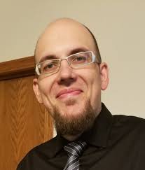 Brian Castleberry Obituary November 12, 2019