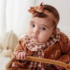 SHAWN MICHELLE PHOTOGRAPHY