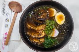 We would like to show you a description here but the site won't allow us. Vivi Bubble Tea In Hoboken Nj I Just Want To Eat Food Blogger Nyc Nj Best Restaurants Reviews Recipes