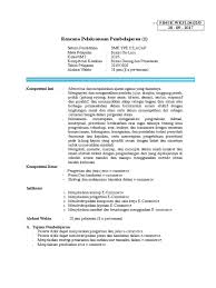 Setelah memperhatikan pertimbangan dari komite sekolah dan diketahui dinas. Silabus K13 Bisnis Daring Dan Pemasaran Silabus Rpp