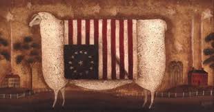 Betsy Of Ross County By David Harden Wholesale Art Art Art Prints