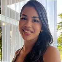 Cristal Abreu's Instagram, Twitter & Facebook