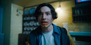 Blue Beetle Vs. The Flash: Which DC Movie Is Better?