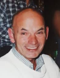 Richard "Ricky" Risk Obituary June 30, 2020