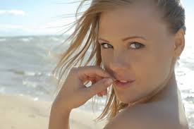 Viola Bailey Tote Bag Print #1334833 Online