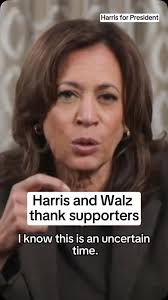 Vice President Kamala Harris calls out House Speaker Mike Johnson's recent  comments about the Affordable Care Act that he is attempting to walk back.  At a recent event in Pennsylvania, an attendee