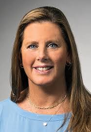 Barbara Feehan's Instagram, Twitter & Facebook