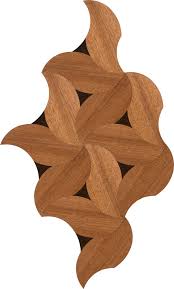 Check spelling or type a new query. Starfish Wood Wall Panel 213 Oshkosh Designs