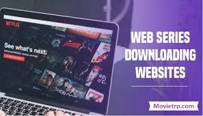 Click paste url button and the tv show will be downloaded automatically. 18 Best Websites To New Web Series For Free Download 2021