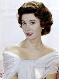 Happy April 19th birthday to one of televisions favorite people, Elinor  Donahue, who turns 85 today. Born in Tacoma, WA. in 1937. She did acting as  a child in small parts but