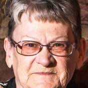 Litzenberger Family Obituaries