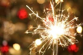 Życzenia na boże narodzenie i nowy. Zyczenia Noworoczne 2019 2020 Piekne Tradycyjne Krotkie Na Sms Lub Messengera Super Express Wiadomosci Polityka Sport