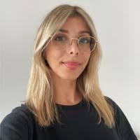 300+ "Ferreiro" profiles