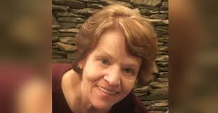 Mary E. Sibley Baker Obituary