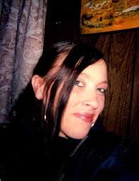 Hope Thames's Instagram, Twitter & Facebook