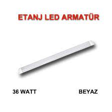 yeni posta slim etanj led armatur 36 watt beyaz istanbul led aydinlatma http istanbul led aydinlatma com urun slim etanj led armatur 36 watt bey led teknik