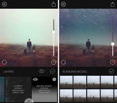 This camera app is developed by google inc. Discover The Best Filter App For Enhancing Your Iphone Photos